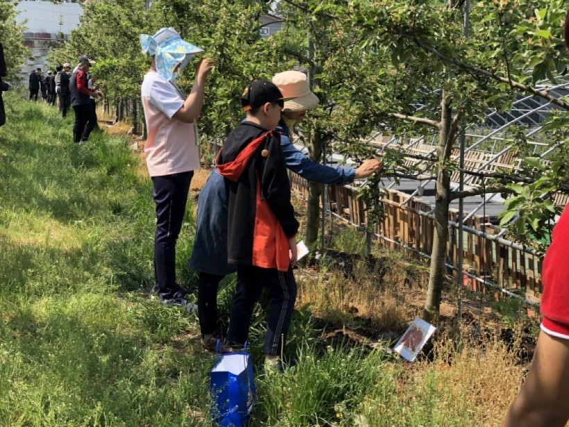 5d162afd351557f881ee5ad00d7cf7d0_1557885