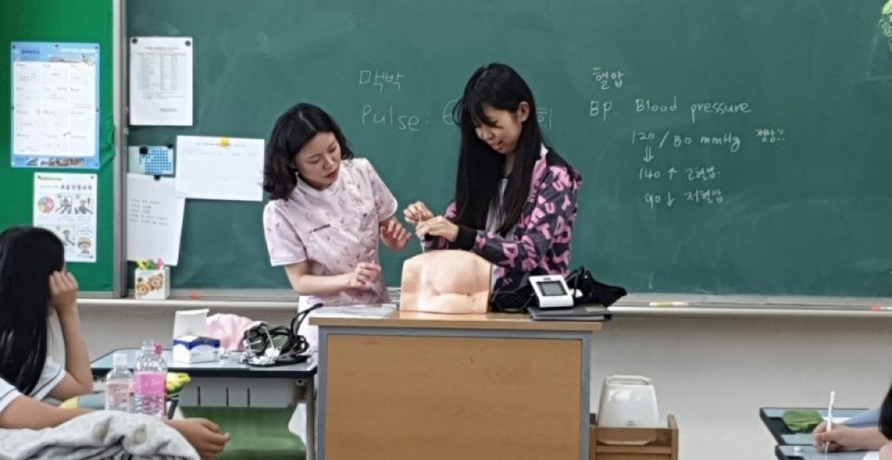 796ba8a297ccd71ec055a9c3f2863c5c_1559120