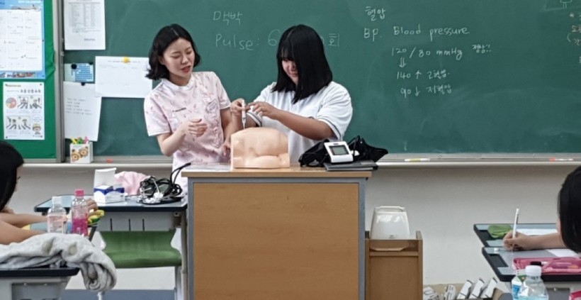 796ba8a297ccd71ec055a9c3f2863c5c_1559120