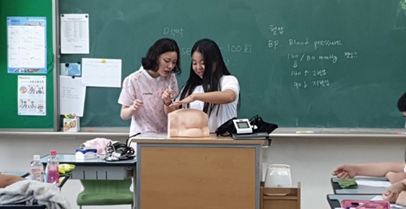 796ba8a297ccd71ec055a9c3f2863c5c_1559120