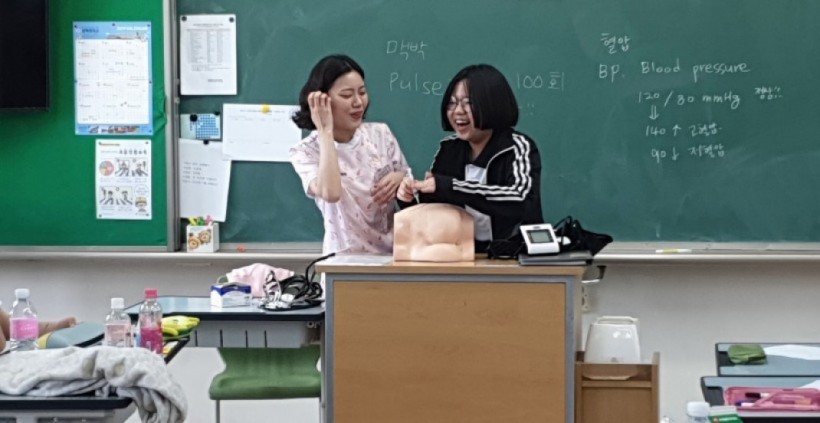 796ba8a297ccd71ec055a9c3f2863c5c_1559120