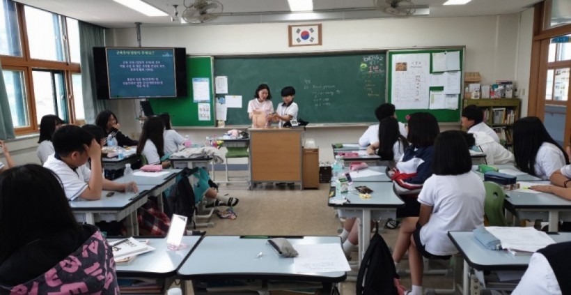 796ba8a297ccd71ec055a9c3f2863c5c_1559120