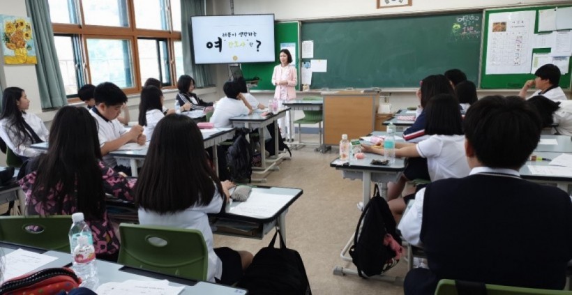 796ba8a297ccd71ec055a9c3f2863c5c_1559120