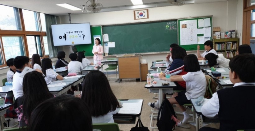 796ba8a297ccd71ec055a9c3f2863c5c_1559120