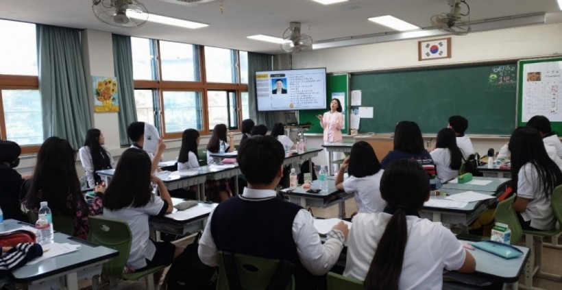 796ba8a297ccd71ec055a9c3f2863c5c_1559120