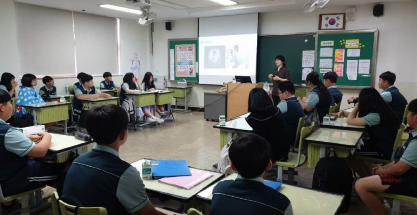 05f946dd6ce039d520411c48d3eb31ee_1561621