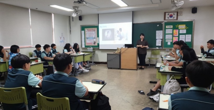 05f946dd6ce039d520411c48d3eb31ee_1561621