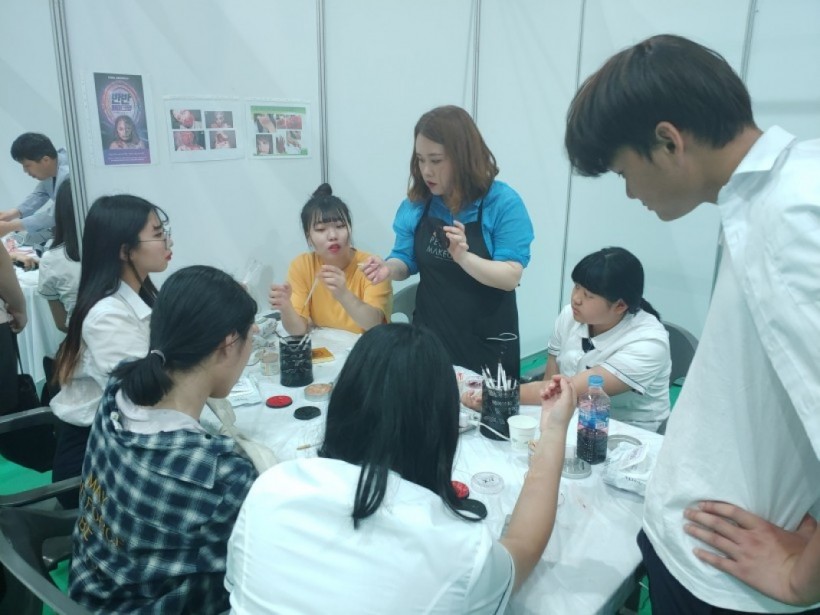 05f946dd6ce039d520411c48d3eb31ee_1561621