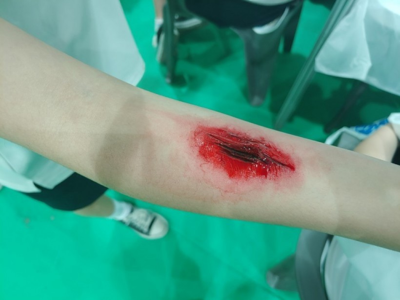 05f946dd6ce039d520411c48d3eb31ee_1561621