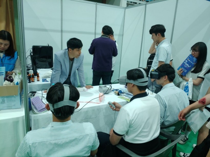 05f946dd6ce039d520411c48d3eb31ee_1561621