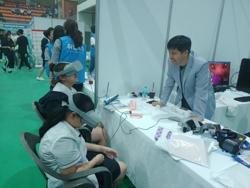 05f946dd6ce039d520411c48d3eb31ee_1561621