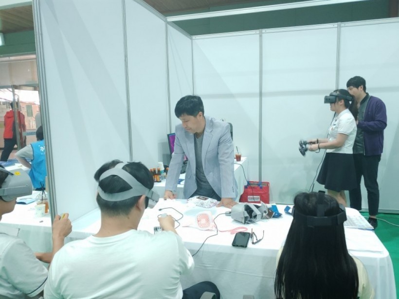 05f946dd6ce039d520411c48d3eb31ee_1561621