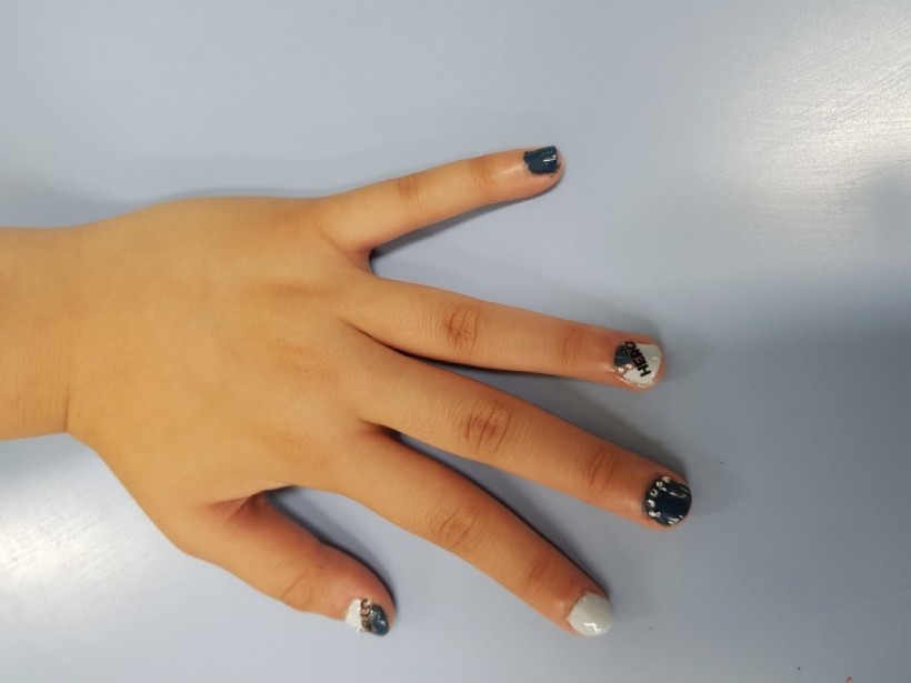 05f946dd6ce039d520411c48d3eb31ee_1561621