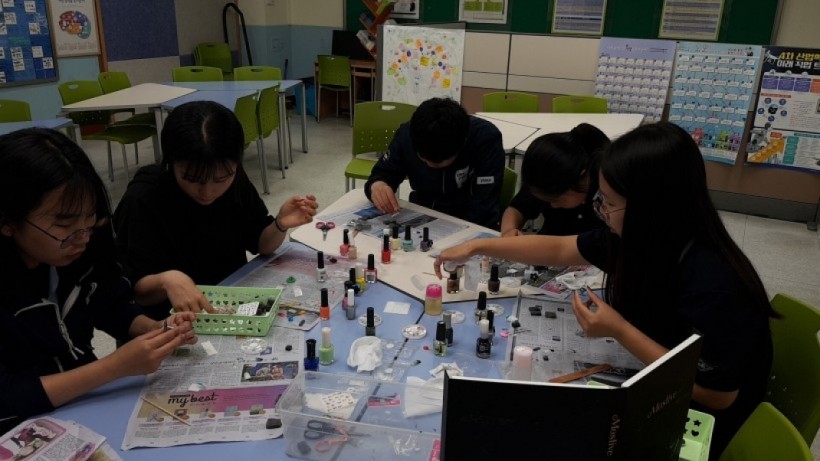 05f946dd6ce039d520411c48d3eb31ee_1561621