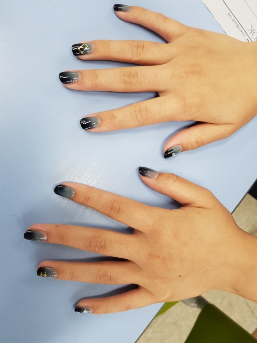 05f946dd6ce039d520411c48d3eb31ee_1561621