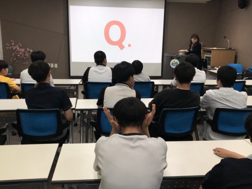 34a774e50f5d4c4247f57b9dbb403ee0_1559890