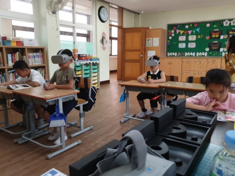 34a774e50f5d4c4247f57b9dbb403ee0_1559891