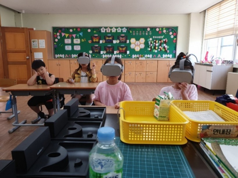 34a774e50f5d4c4247f57b9dbb403ee0_1559891