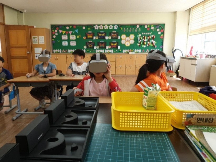 34a774e50f5d4c4247f57b9dbb403ee0_1559891