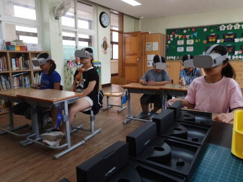 34a774e50f5d4c4247f57b9dbb403ee0_1559891