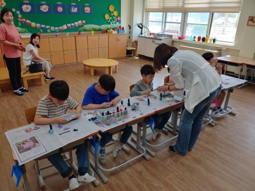 34a774e50f5d4c4247f57b9dbb403ee0_1559891