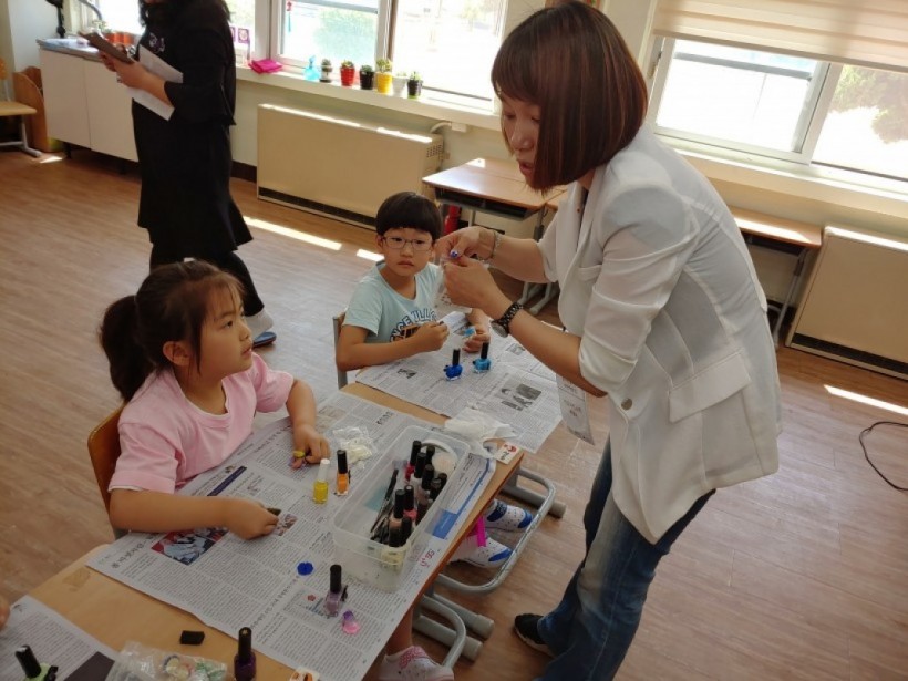 34a774e50f5d4c4247f57b9dbb403ee0_1559891