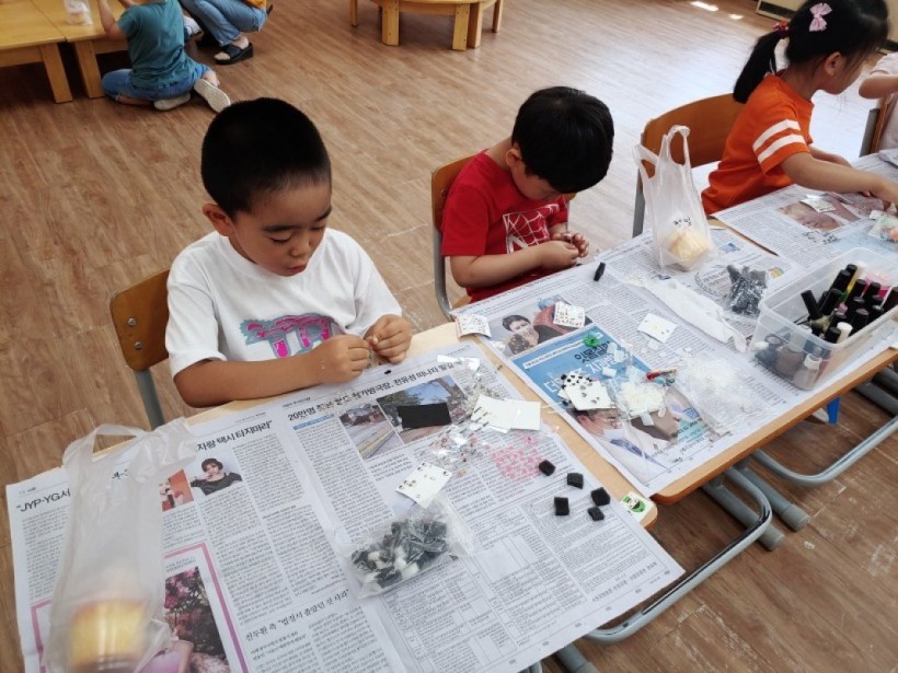 34a774e50f5d4c4247f57b9dbb403ee0_1559891