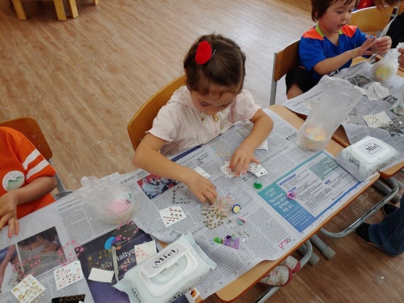 34a774e50f5d4c4247f57b9dbb403ee0_1559891