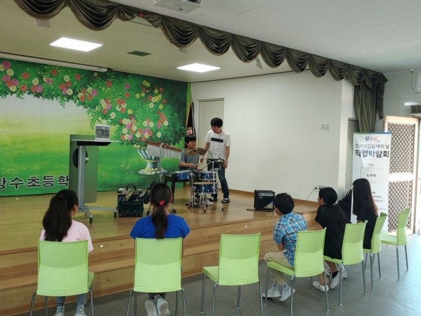 34a774e50f5d4c4247f57b9dbb403ee0_1559891