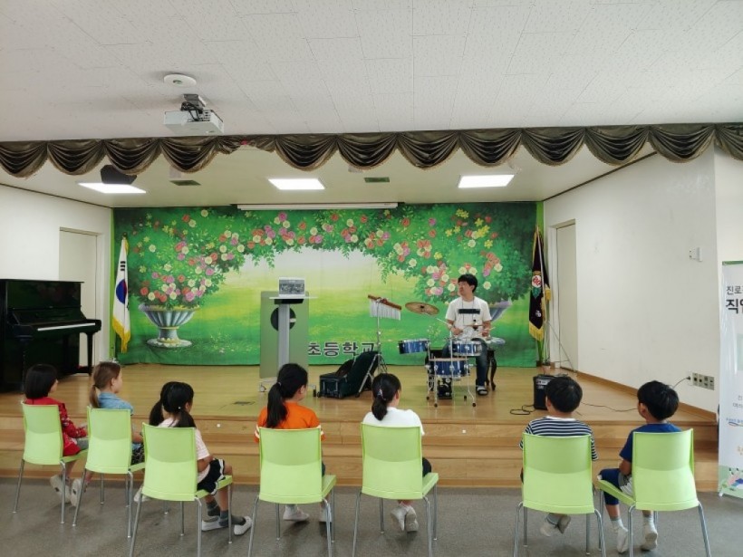 34a774e50f5d4c4247f57b9dbb403ee0_1559891