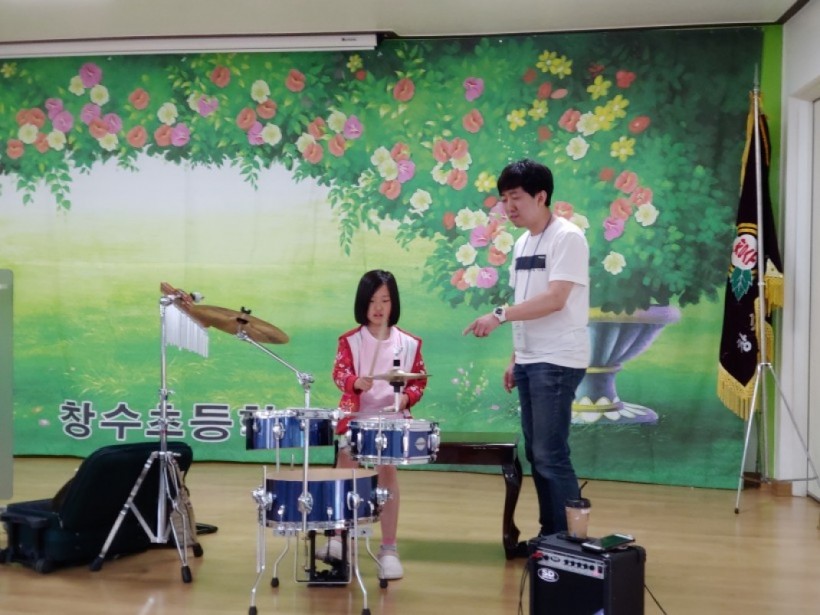 34a774e50f5d4c4247f57b9dbb403ee0_1559891