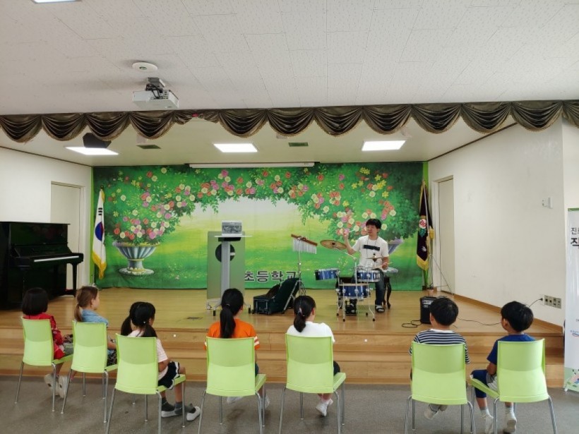 34a774e50f5d4c4247f57b9dbb403ee0_1559891