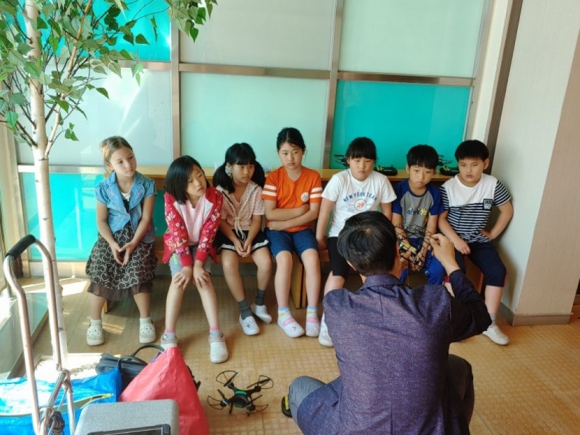 34a774e50f5d4c4247f57b9dbb403ee0_1559891