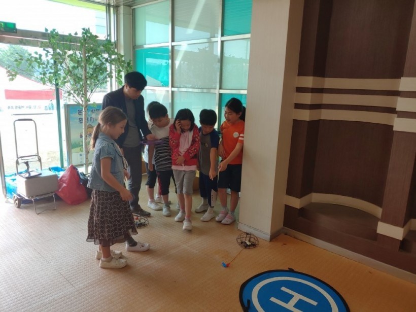 34a774e50f5d4c4247f57b9dbb403ee0_1559891