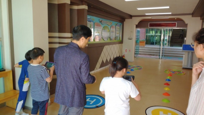 34a774e50f5d4c4247f57b9dbb403ee0_1559891