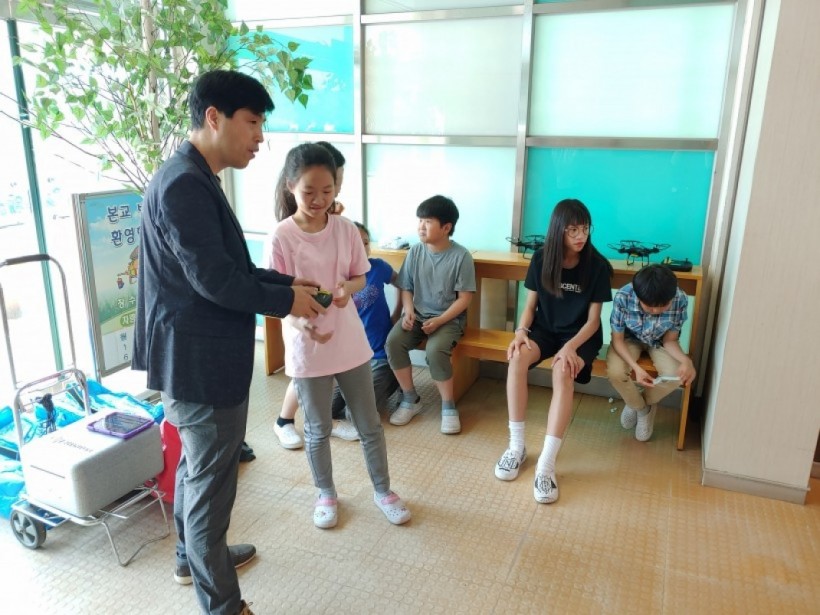 34a774e50f5d4c4247f57b9dbb403ee0_1559891