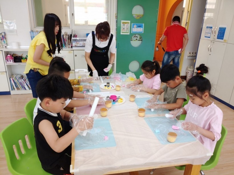 34a774e50f5d4c4247f57b9dbb403ee0_1559891