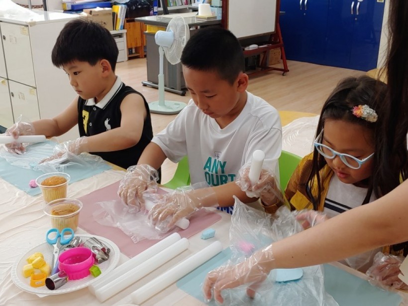 34a774e50f5d4c4247f57b9dbb403ee0_1559891