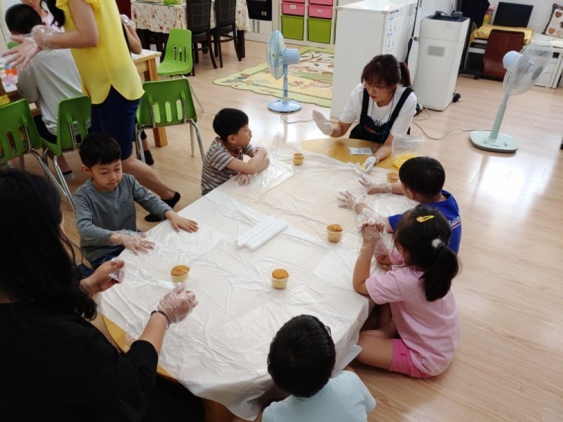 34a774e50f5d4c4247f57b9dbb403ee0_1559891