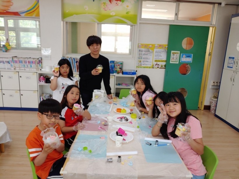 34a774e50f5d4c4247f57b9dbb403ee0_1559891