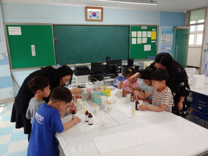 34a774e50f5d4c4247f57b9dbb403ee0_1559891