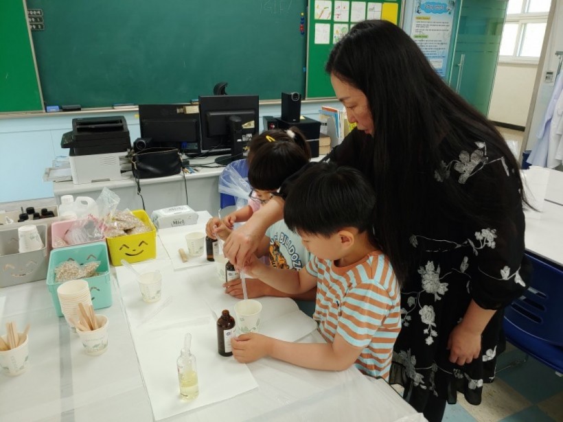 34a774e50f5d4c4247f57b9dbb403ee0_1559891