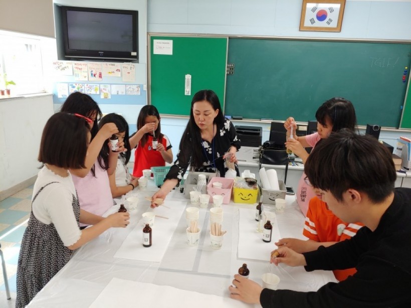 34a774e50f5d4c4247f57b9dbb403ee0_1559891