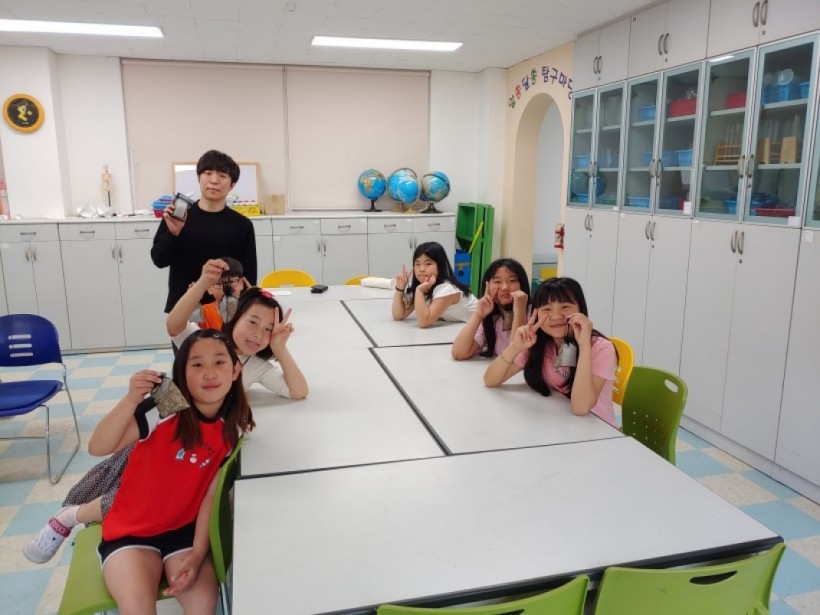 34a774e50f5d4c4247f57b9dbb403ee0_1559891