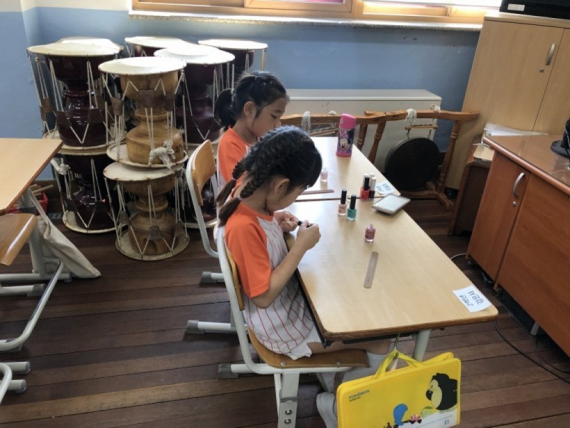 56ae4a87efb3bb2c549579808d344652_1560329