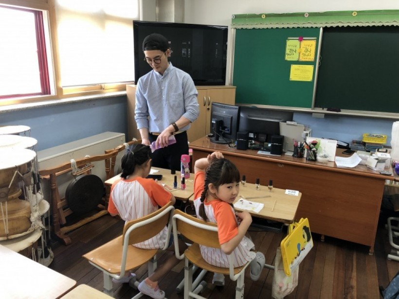 56ae4a87efb3bb2c549579808d344652_1560329