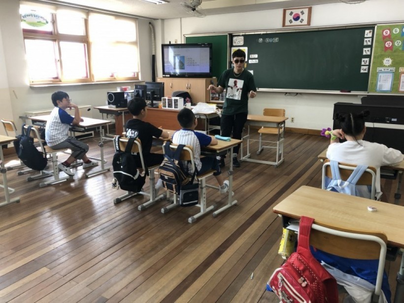 56ae4a87efb3bb2c549579808d344652_1560329