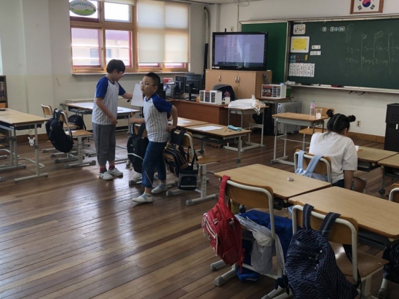 56ae4a87efb3bb2c549579808d344652_1560329