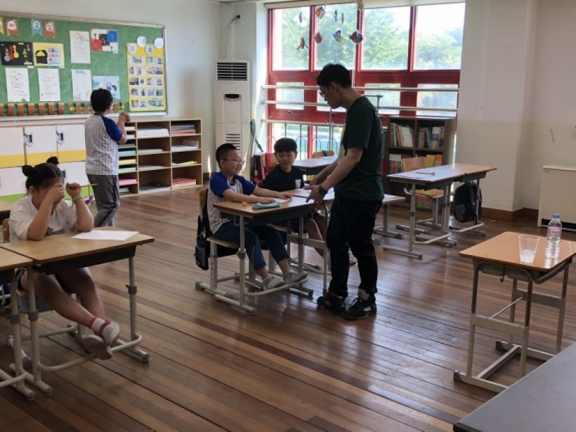 56ae4a87efb3bb2c549579808d344652_1560329