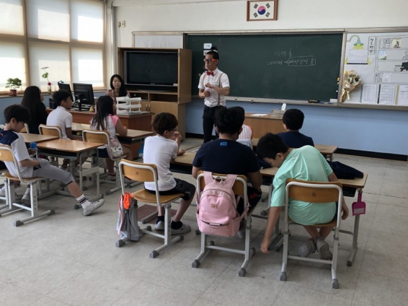 56ae4a87efb3bb2c549579808d344652_1560329